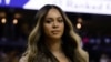 Beyoncé Drops Surprise Single 'Black Parade' on Juneteenth