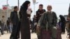 Les djihadistes restent sur Idleb contre le plan russo-turc
