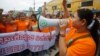 New Minimum Wage Talks Set to Begin Next Month