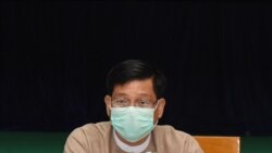 အစိုးရ ခေါင်းဆောင်တွေ ကိုယ့်ဖာသာကိုယ် ဆုံးဖြတ်ပြီး ကိုယ့်အတွက်ကိုယ် မြေကွက်ယူတာ သင့်တော်ပါရဲ့လား