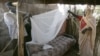 WHO: Malaria Control Efforts Saved 3.3 Million Since 2000