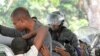 Congo Supreme Court Hears Election Challenge