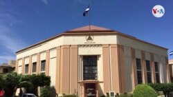 Reforma a ley de bancos en Nicaragua generaría desconfianza, según economistas