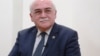 İsa Qəmbər: Ülvi ideallı Rəsulzadə hakimiyyətini korrupsioner rejimlə müqayisə etmək olmaz [Video-Müsahibə]