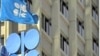 Negara-negara OPEC Sepakat Kuota Produksi Tidak Berubah