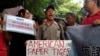 Beijing Grapples With PR Crisis After S. China Sea Ruling