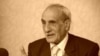 Abdulhemîd Derwêş