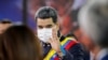 El presidente de Venezuela, Nicolás Maduro, podría sacar frutos de la invasión de Rusia a Ucrania.