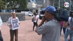 Venezuela: arrecian las amenazas y el hostigamiento hacia periodistas