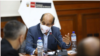 Perú: nuevo primer ministro denunciado por supuesta violencia doméstica