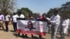 UN Rapporteur Visits Zimbabwe to Assess Human Rights Situation