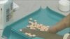 “Anacetrapib”ยาชนิดใหม่รักษาโรคไขมันในเลือดหรือคลอเรสเตอรอลได้ผลดีกว่าเดิม