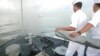 In Philippines, Mixed Feelings About Greater US Military Presence