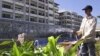Laos Hopes to Improve Development Status