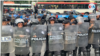 Nicaragua: reforma penal podría mantener encarcelados a opositores 