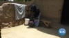 Cameroon’s First Female Deputy Chiefs Battle Gender Inequalities