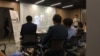 Korean Startups Expand to Vietnam