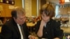 Mentoring USA Nurtures America’s Youth