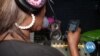 Nigerian Radio Show Highlights Cases of Gender-based Violence