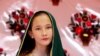 کیا پھر بیٹی ہوئی ہے؟