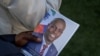 Investigación del asesinato de Jovenel Moïse se estanca en Haití y avanza en EEUU