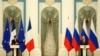 Novi razgovori evropskih lidera sa Putinom bez rezultata