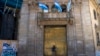 Analistas: acuerdo de Argentina con FMI condicionará su futuro