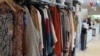 thumbnail for tvpkg TV Spain Asia Textiles