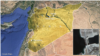 US: Senior IS Leader Killed in Syria