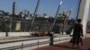 As Election Arrives, South Africa World’s Most Unequal Country