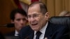 Jerrold Nadler, presidente del Comité Judicial del Congreso, dijo que la conducta del exabogado de la Casa Blanca, Don McGahn era "inaceptable".