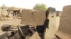Trente-huit morts dans une attaque contre deux villages maliens