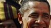 Obama nazarida Hindiston BMT Xavfsizlik Kengashining doimiy a’zosi bo’lishga loyiq