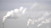 Alarma atmosférica