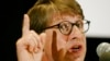 PJ O'Rourke, Irreverent Author and Commentator, Dead at 74 