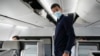 Djokovic Willing to Miss Grand Slams over Vaccine Requirement