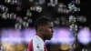 Siksa Kucing, Pesebakbola Kurt Zouma Didenda, Kontrak Sponsor Disetop