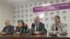 HDP li Enqerê Raporta Derbarê Şengal û Mexmûrê Ragihand