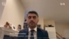 Rauf Məmmədov: Qərbin Azərbaycanın enerji layihələrinə dəstəyi heç vaxt azalmayıb 