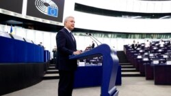 Colombia: Riesgo electoral