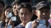Vietnamese Refugees in Thailand Facing Delays for UN ID Cards 