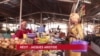 Les conséquences économiques des sanctions au Mali