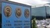 Could a Cyberattack Lead to a Real War?