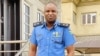 NDLEA Ta Kama Abba Kyari Sa'o'i Kadan Bayan Ta Bayyana Ta Na Nemansa