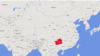 27 People Killed in China Bus Crash 