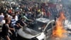 Ledakan Bom di Beirut Selatan, 2 Tewas