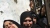 New Tensions Along Israel Gaza Border