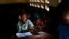 Confusion, Anger Grow as Congo Faces Sunday's Election