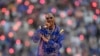 Une femme qui accusait Snoop Dogg de viol retire sa plainte