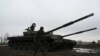 Çfarë dihet për krizën Ukrainë-Rusi 